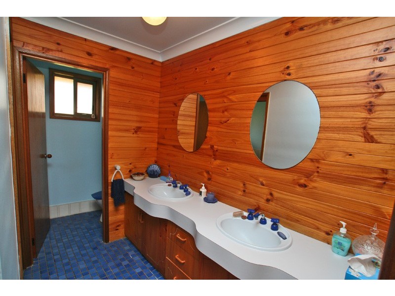 85 Kalang Road, Kiama Heights NSW 2533