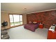 85 Kalang Road, Kiama Heights NSW 2533
