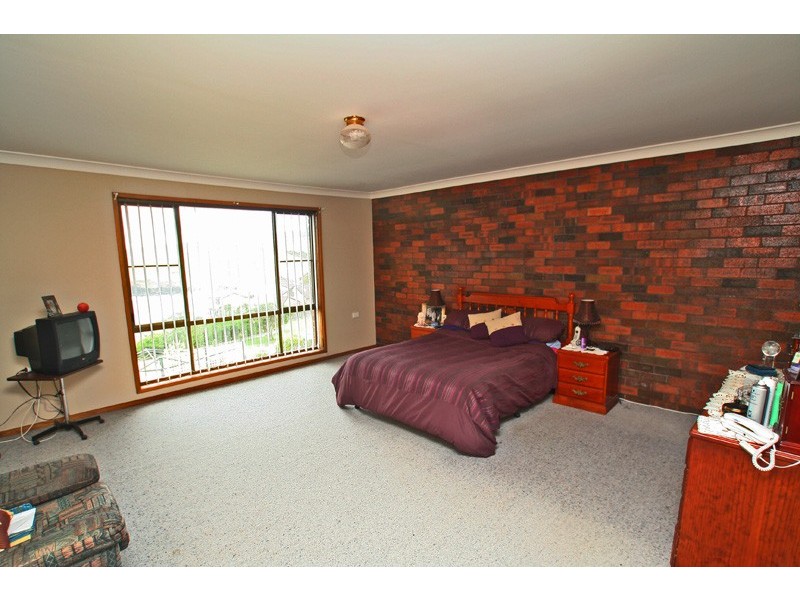 85 Kalang Road, Kiama Heights NSW 2533