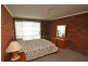 85 Kalang Road, Kiama Heights NSW 2533