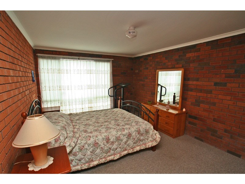 85 Kalang Road, Kiama Heights NSW 2533