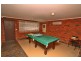 85 Kalang Road, Kiama Heights NSW 2533