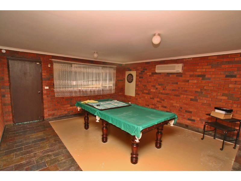 85 Kalang Road, Kiama Heights NSW 2533