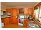 85 Kalang Road, Kiama Heights NSW 2533