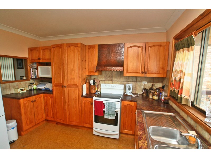 85 Kalang Road, Kiama Heights NSW 2533