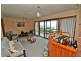 85 Kalang Road, Kiama Heights NSW 2533