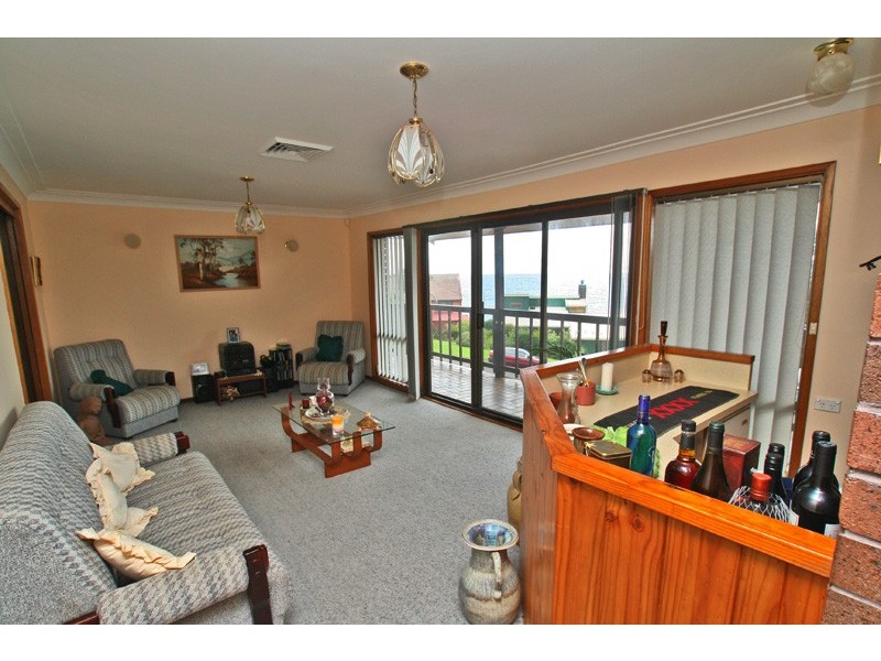 85 Kalang Road, Kiama Heights NSW 2533