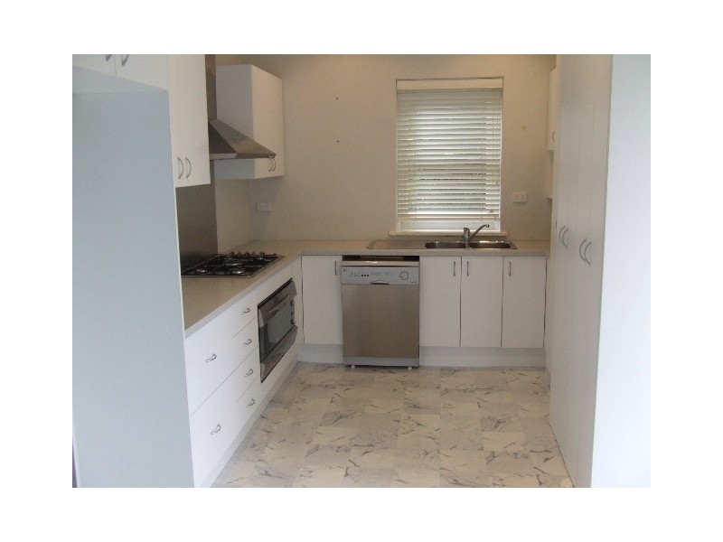 56 Jupiter Street, Gerringong NSW 2534