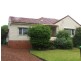 56 Jupiter Street, Gerringong NSW 2534