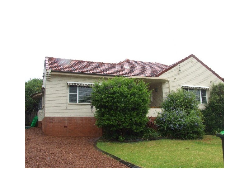 56 Jupiter Street, Gerringong NSW 2534