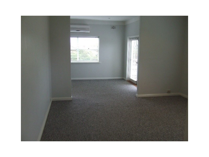 56 Jupiter Street, Gerringong NSW 2534