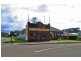 26 Belinda Street, Gerringong NSW 2534