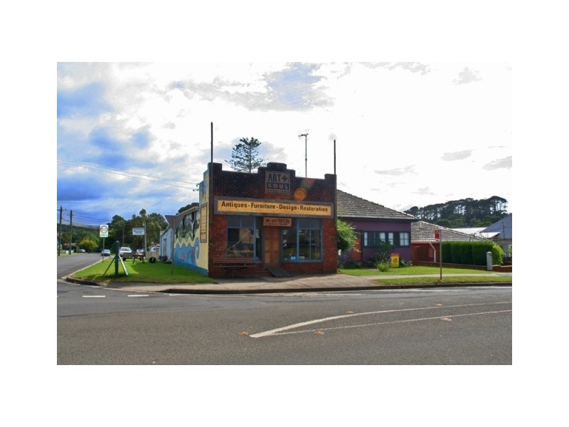 26 Belinda Street, Gerringong NSW 2534