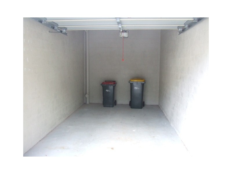 1/146-152 Fern Street, Gerringong NSW 2534