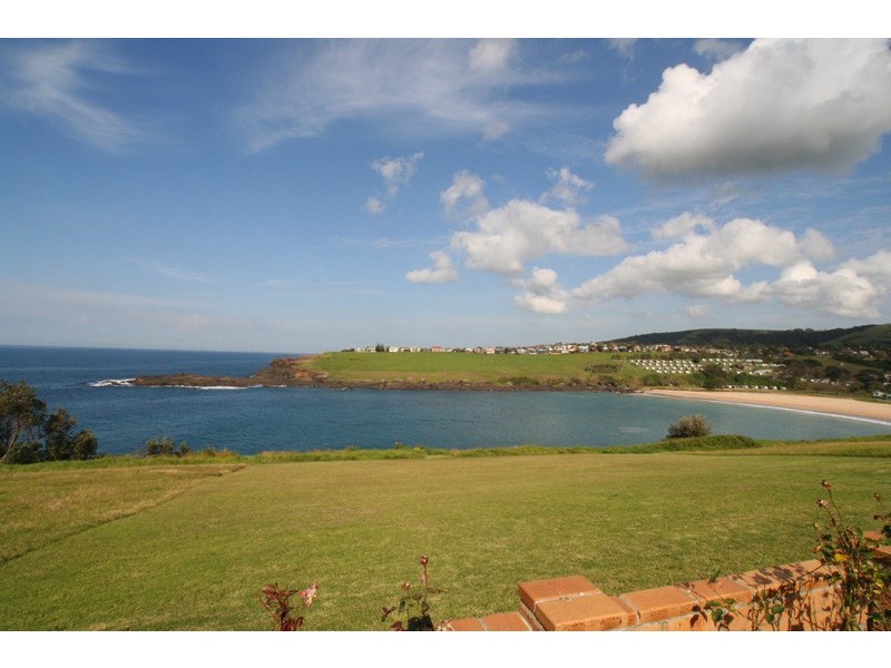 79 Tingira Crescent, Kiama NSW 2533
