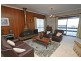 79 Tingira Crescent, Kiama NSW 2533