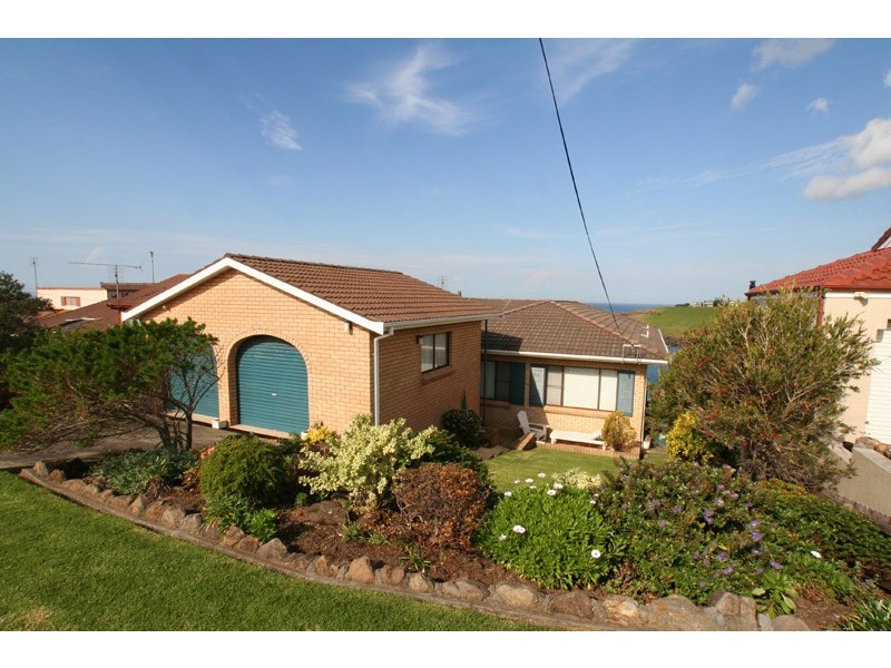 79 Tingira Crescent, Kiama NSW 2533