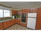 79 Tingira Crescent, Kiama NSW 2533
