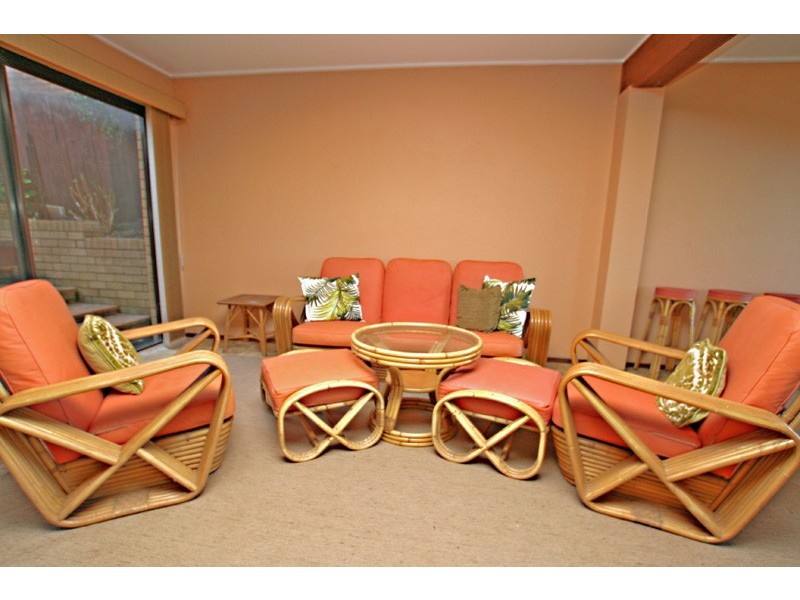 79 Tingira Crescent, Kiama NSW 2533