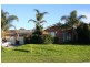 37 Burnett Avenue, Gerringong NSW 2534