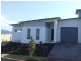 55B Union Way, Gerringong NSW 2534