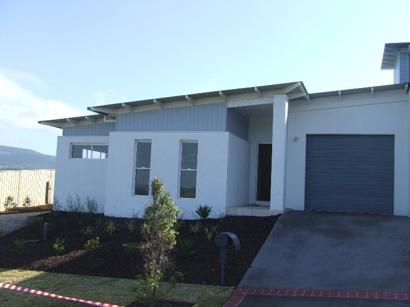 55B Union Way, Gerringong NSW 2534