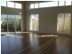 55B Union Way, Gerringong NSW 2534