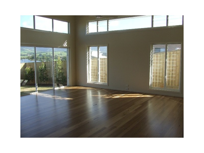 55B Union Way, Gerringong NSW 2534