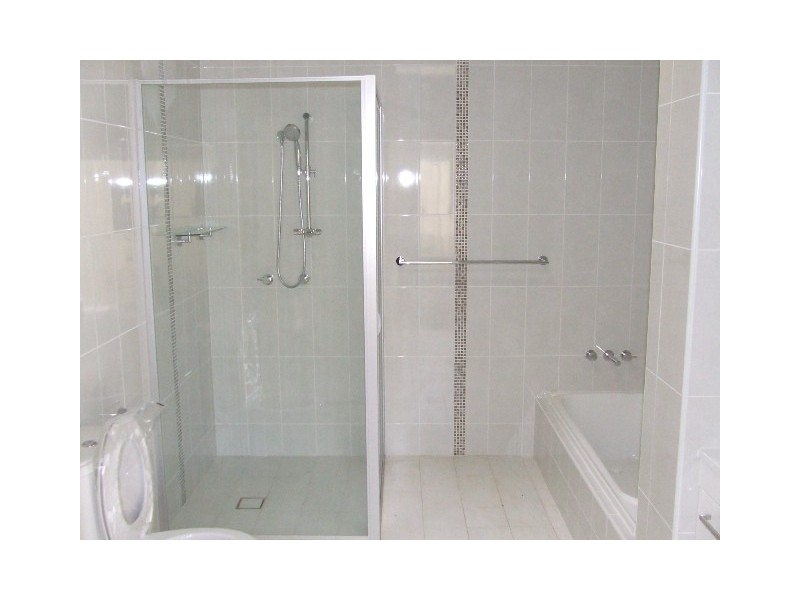 55B Union Way, Gerringong NSW 2534
