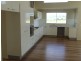 55B Union Way, Gerringong NSW 2534