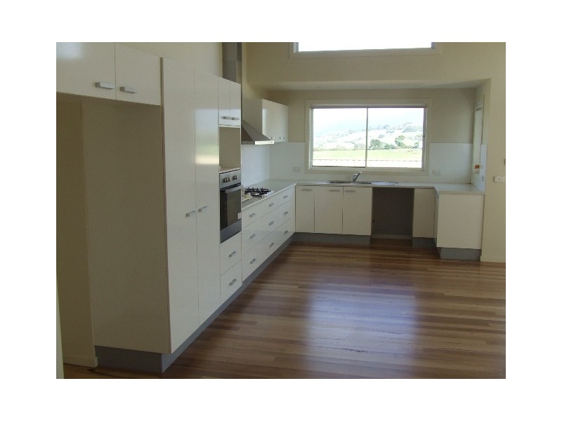 55B Union Way, Gerringong NSW 2534
