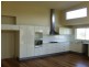 55B Union Way, Gerringong NSW 2534
