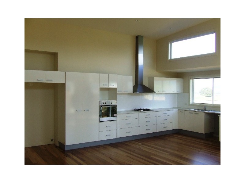 55B Union Way, Gerringong NSW 2534