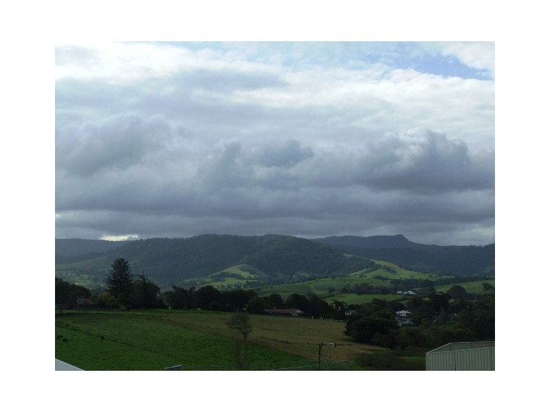 55B Union Way, Gerringong NSW 2534