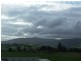 55B Union Way, Gerringong NSW 2534