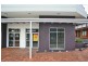 Level 1 124 Terralong Street, Kiama NSW 2533