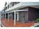 Level 1 124 Terralong Street, Kiama NSW 2533