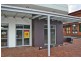 Level 1 124 Terralong Street, Kiama NSW 2533