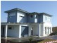 55A Union Way, Gerringong NSW 2534