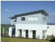 55A Union Way, Gerringong NSW 2534
