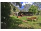 25 Houston Place, Berry NSW 2535