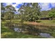 25 Houston Place, Berry NSW 2535