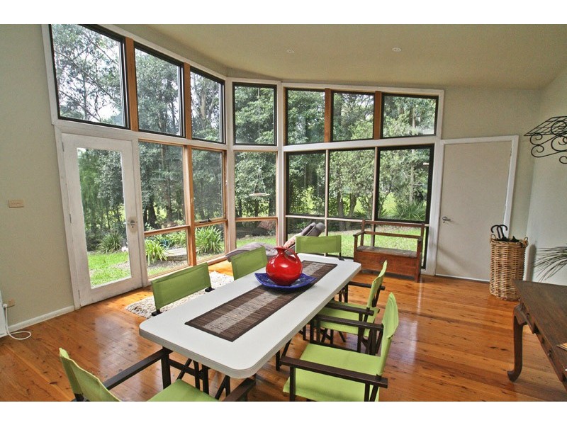 25 Houston Place, Berry NSW 2535