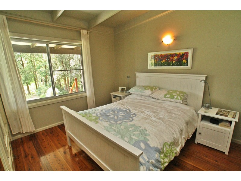 25 Houston Place, Berry NSW 2535