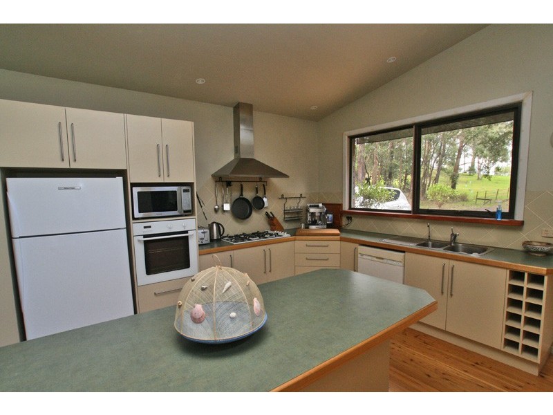 25 Houston Place, Berry NSW 2535