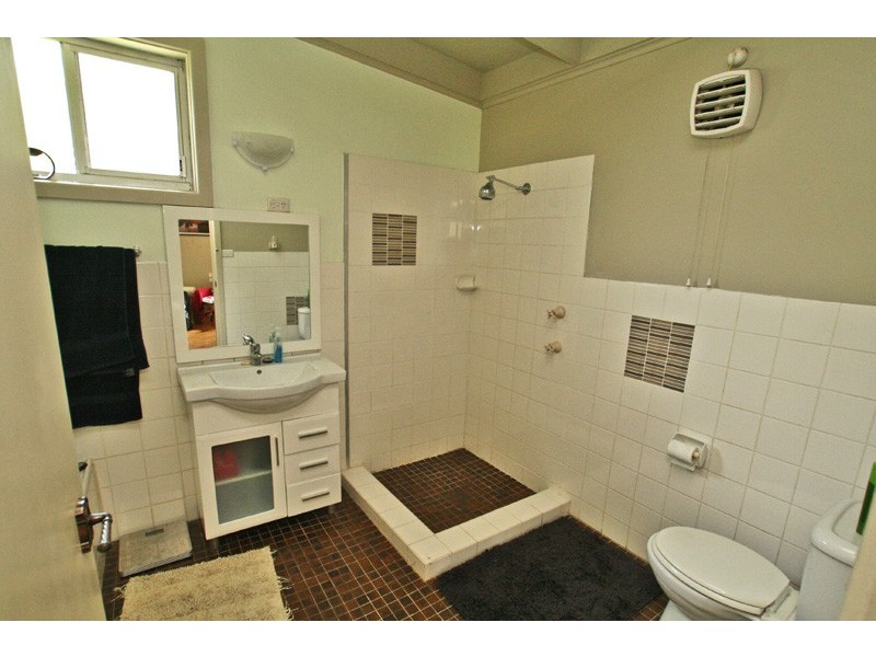 25 Houston Place, Berry NSW 2535