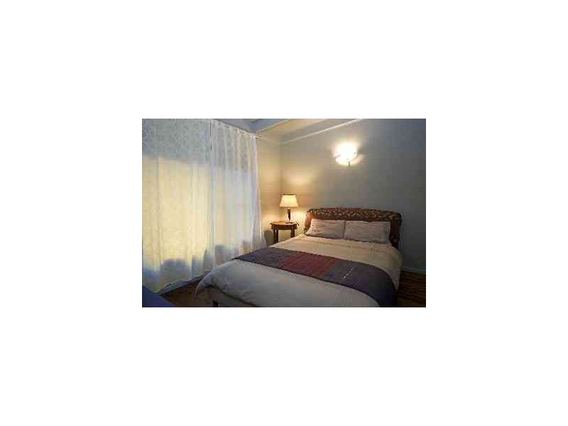 25 Houston Place, Berry NSW 2535