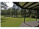 25 Houston Place, Berry NSW 2535