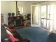 27 Princes Street, Berry NSW 2535