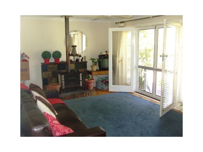 27 Princes Street, Berry NSW 2535